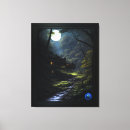 Recherche de forêt art Décoration intérieure