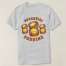 Recherche de yorkshire tshirts Cuisine