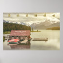 Recherche de canoë art Canada