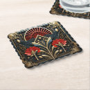 Recherche de beaux arts dessous de verres Pour tous