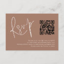 Recherche de coffee party invitations Élégant