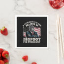 Recherche de usa serviettes Élection