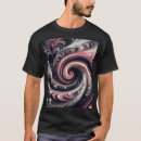 Recherche de tourbillonnant tshirts Pour tous