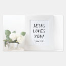 Recherche de images de jésus autocollants Religieux