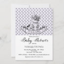 Recherche de pattes de chat invitations Invités