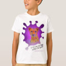 Recherche de mis en danger tshirts Sauvage