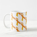 Recherche de opposé tasses Symbole