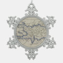 Recherche de la république dominicaine ornements Pour tous