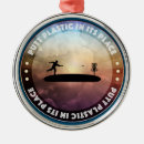 Recherche de golfer ornements Sports