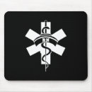 Recherche de infirmière rn tapis souris Lpn