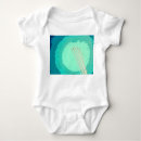 Recherche de pilote bébé vêtements Vol