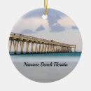 Recherche de maritime ornements Tropical