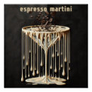 Recherche de espresso posters Cocktail
