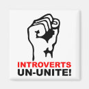 Recherche de introverti magnets Citations