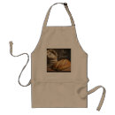 Recherche de humour boulanger tabliers Cuisine