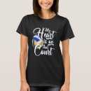 Recherche de volley tshirts Plage