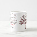 Recherche de tordu tasses Humour