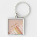 Recherche de crayon couleur porteclés Enseignant