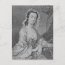 Recherche de margaret cartes postales Portrait