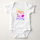 Recherche de gotcha bébé vêtements Pour enfants