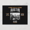 Recherche de austin cartes postales Voyage