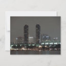 Recherche de californie sud cartes postales San diego