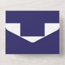 Recherche de game mariage invitations De haut de gamme