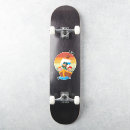 Recherche de bateau pirate autocollants Trésor