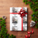 Recherche de sport papier cadeau Pour tous