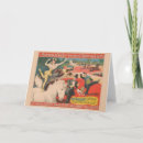 Recherche de cirque vintage Histoire