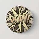 Recherche de pop ronds badges Pour tous