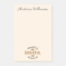 Recherche de happy thanksgiving posters Reconnaissant