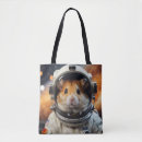 Recherche de astronaute tote bags Mignon