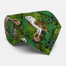 Recherche de glands cravates Forêt