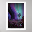 Recherche de arts du spectacle posters Vintage
