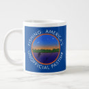 Recherche de passe temps tasses Pêche