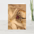 Recherche de fiançailles cartes Floral