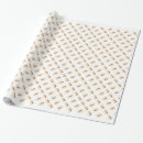 Recherche de bébé jésus papier cadeau Mary