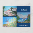 Recherche de moulin ville cartes postales Mer