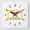 Recherche de californien art Usa