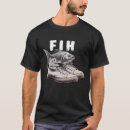 Recherche de chaussures tshirts Humour