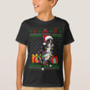 Recherche de ugly tshirts Vente