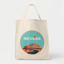 Recherche de le nevada sacs Désert