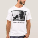 Recherche de bill clinton tshirts Facture