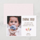 Recherche de pour enfants vœux cartes Simple