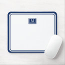 Recherche de bordure tapis souris Moderne