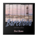 Recherche de barcelone carreaux Skyline