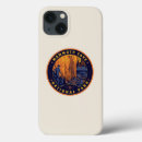 Recherche de cave iphone coques Groupe de conception
