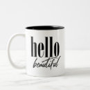 Recherche de compliment tasses Pour elle