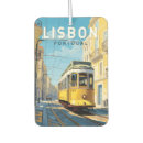 Recherche de tramway lisbonne maison deco Lisbon portugal